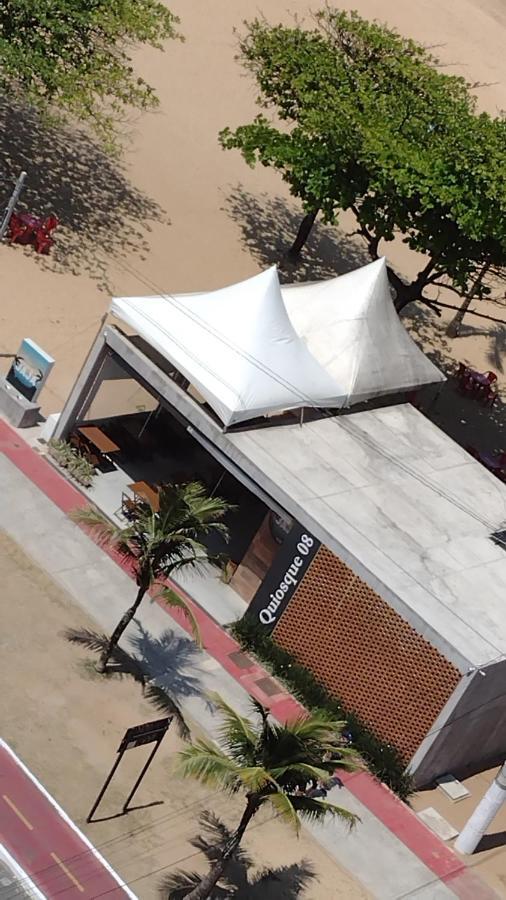 D Frente Green D 2 วีลา เวลยา ภายนอก รูปภาพ