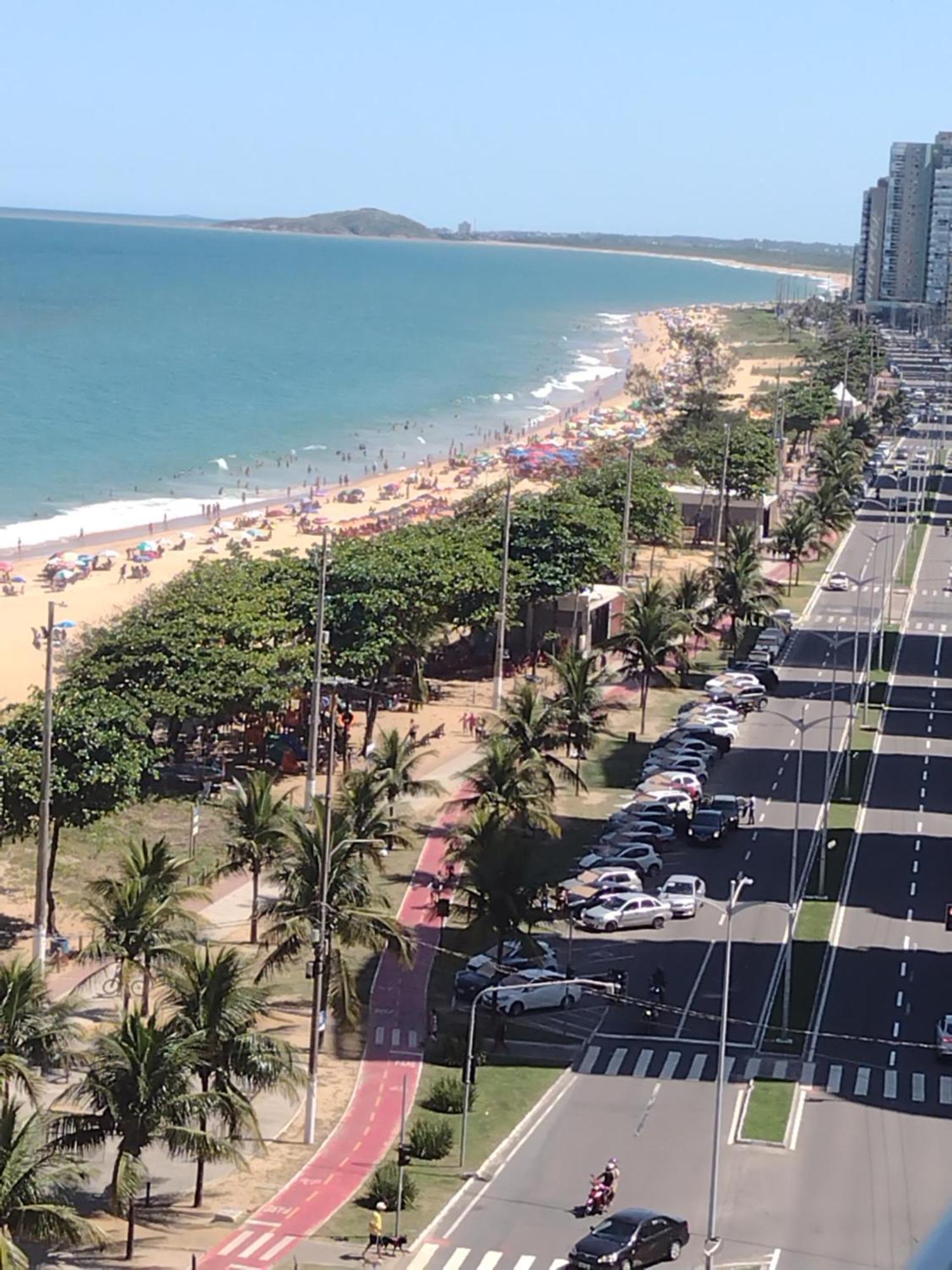 D Frente Green D 2 วีลา เวลยา ห้อง รูปภาพ