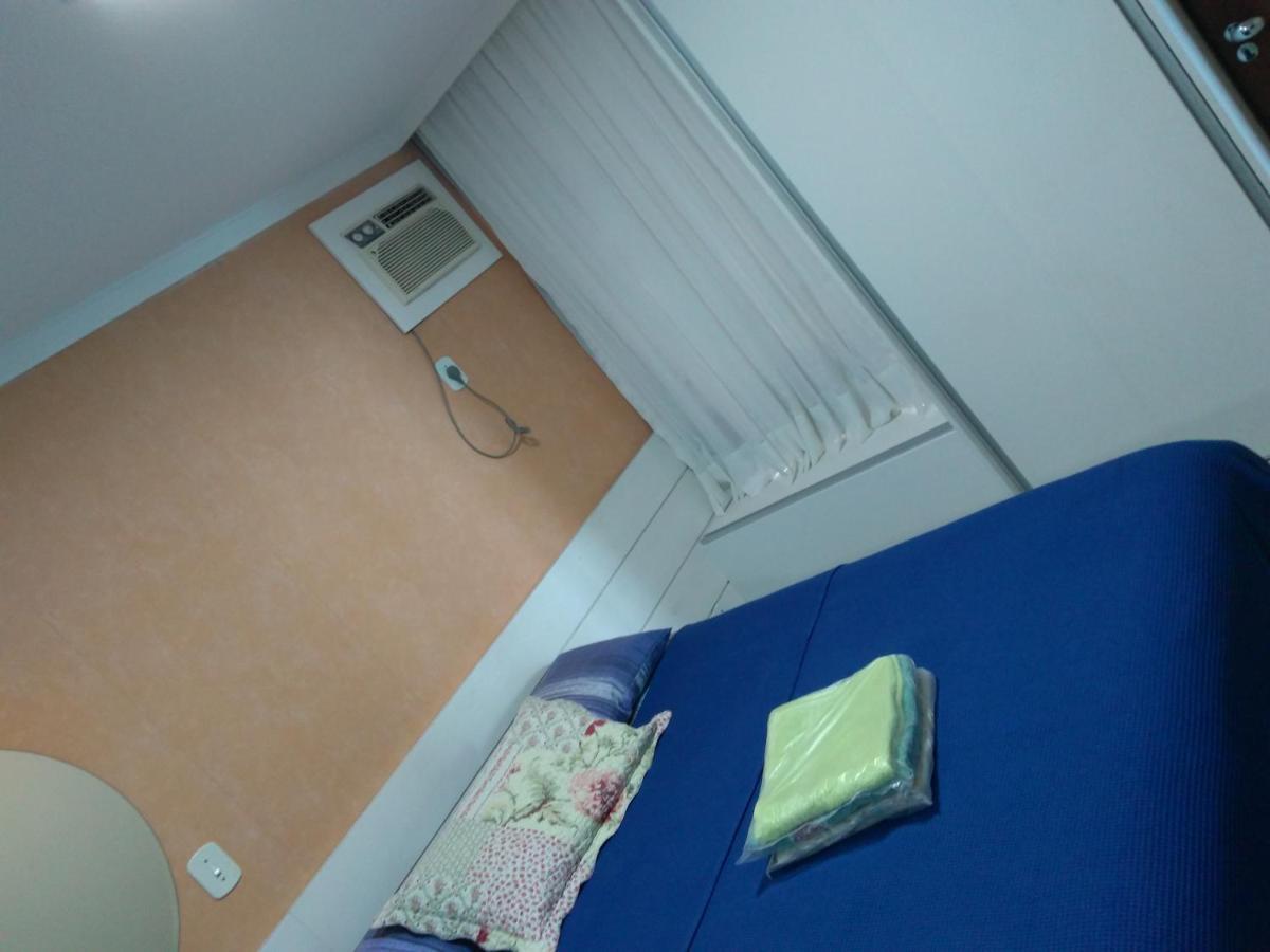D Frente Green D 2 วีลา เวลยา ภายนอก รูปภาพ